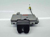 Broasca haion Volvo XC90 [Fabr 2002-2014] OEM