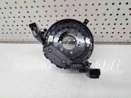 Spirala volan, 8E0953541D, Audi Q7 (4L), 3.0tdi