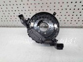 Spirala volan, 8E0953541D, Audi Q7 (4L), 3.0tdi