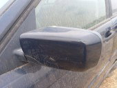 Oglinda stanga BMW 320D E46 2.0 D OEM 1998-2005