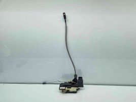 Broasca usa dreapta spate Volvo XC90 [Fabr 2002-2014] OEM