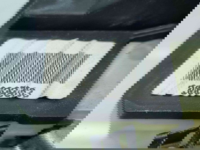 Broasca usa dreapta spate Volvo XC90 [Fabr 2002-2014] OEM