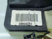 Broasca usa dreapta spate Volvo XC90 [Fabr 2002-2014] OEM