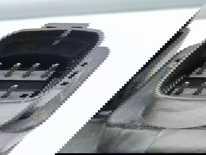 Broasca usa dreapta spate Volvo XC90 [Fabr 2002-2014] OEM