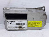 Calculator airbag Volvo XC90 [Fabr 2002-2014] 30737501