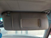 Parasolar dreapta BMW 320D E46 2.0 D OEM 1998-2005