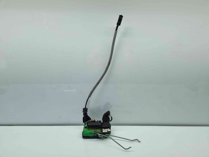 Broasca usa stanga fata Volvo XC90 [Fabr 2002-2014] OEM