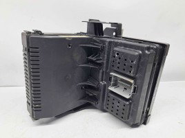 Calculator confort Volvo XC90 [Fabr 2002-2014] 30728539