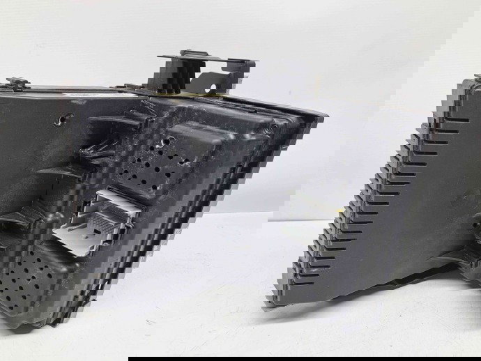 Calculator confort Volvo XC90 [Fabr 2002-2014] 30728539