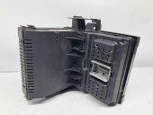 Calculator confort Volvo XC90 [Fabr 2002-2014] 30728539