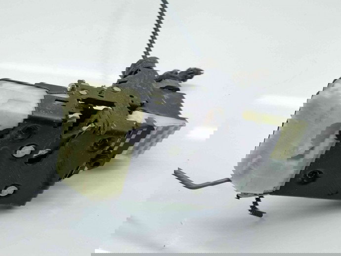 Broasca usa stanga spate ACURA XC90 [Fabr 2002-2014] 30699761