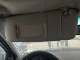 Parasolar stanga BMW 320D E46 2.0 D OEM 1998-2005