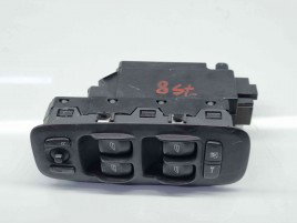  Butoane comanda geamuri sofer Volvo XC90 [Fabr 2002-2014] 31334464