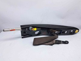 Centura dreapta fata Volvo XC90 [Fabr 2002-2014] 30661915