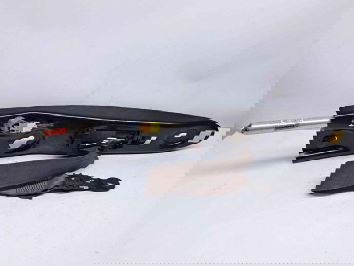 Centura dreapta fata Volvo XC90 [Fabr 2002-2014] 30661915