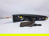 Centura dreapta fata Volvo XC90 [Fabr 2002-2014] 30661915