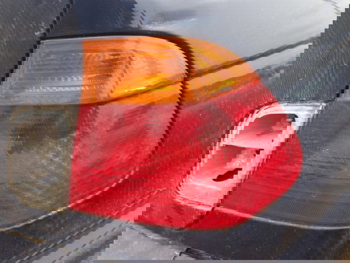 Stop dreapta BMW 320D E46 2.0 D OEM 1998-2005