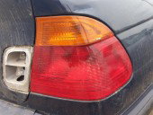 Stop dreapta BMW 320D E46 2.0 D OEM 1998-2005