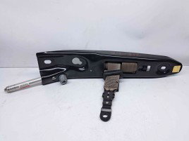 Centura stanga fata Volvo XC90 [Fabr 2002-2014] 30661914