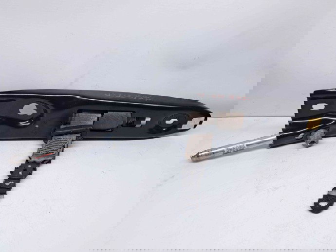 Centura stanga fata Volvo XC90 [Fabr 2002-2014] 30661914