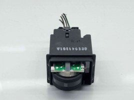  Buton reglaj far Audi A4 (8K5, B8) Avant [Fabr 2008-2015] 8K0941301A