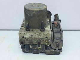 Unitate abs, 8K0907379AQ, Audi A4 (8K2, B8) 2.0 tdi