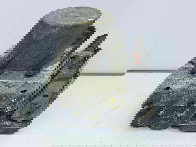 Unitate abs, 8K0907379AQ, Audi A4 (8K2, B8) 2.0 tdi