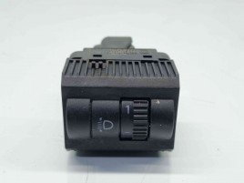  Buton reglaj far Volkswagen Transporter 5 (7HB, 7HJ) [Fabr 2004-2013] 6X0972926