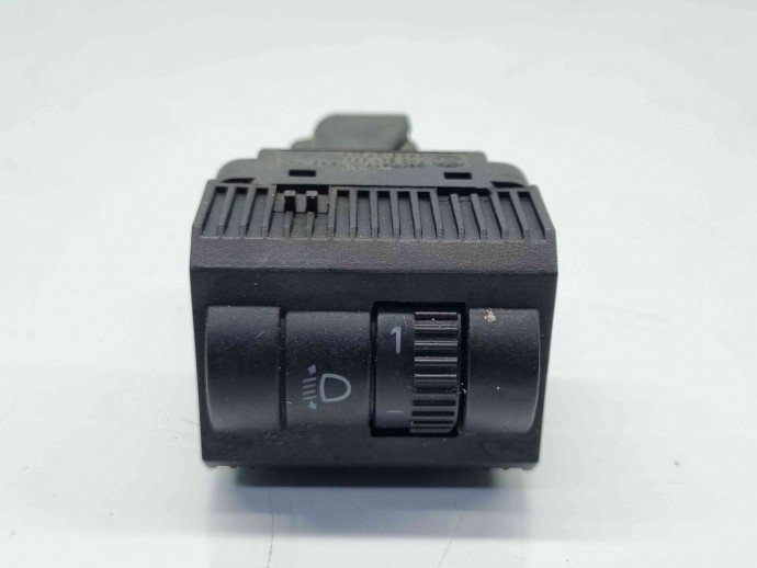  Buton reglaj far Volkswagen Transporter 5 (7HB, 7HJ) [Fabr 2004-2013] 6X0972926