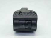  Buton reglaj far Volkswagen Transporter 5 (7HB, 7HJ) [Fabr 2004-2013] 6X0972926