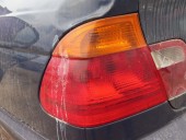 Stop stanga BMW 320D E46 2.0 D OEM 1998-2005