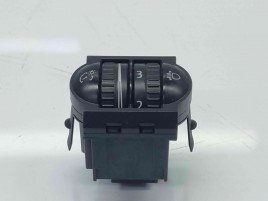  Buton reglaj far Volkswagen Golf 6 (5K1) [Fabr 2009-2013] 5K0941333