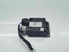 Calculator airbag Ford Transit [Fabr 2006-2013] 6C1T-14B056-AE 2.4 TDCI T24D 80KW / 109CP