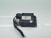 Calculator airbag Ford Transit [Fabr 2006-2013] 6C1T-14B056-AE 2.4 TDCI T24D 80KW / 109CP
