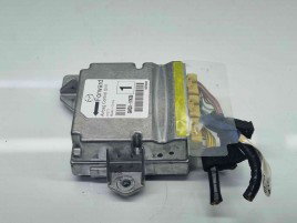 Calculator airbag MAZDA 6 (GJ1) [Fabr 2014-2021] GMC-57K30 2.2 Skyactive 