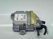 Calculator airbag MAZDA 6 (GJ1) [Fabr 2014-2021] GMC-57K30 2.2 Skyactive 