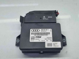 Calculator frana de mana Audi A4 (8K5, B8) Avant [Fabr 2008-2015] 8K0907801E  