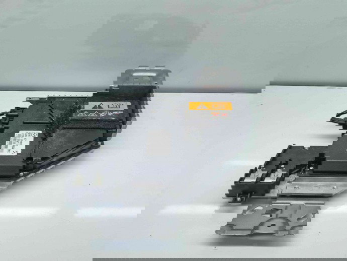 Calculator motor ECU MAZDA 6 (GJ1) [Fabr 2014-2021] GKK1-67Y60D 2.2 Skyactive  2.2 Skyactive 80KW / 109CP