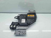 Calculator motor ECU MAZDA 6 (GJ1) [Fabr 2014-2021] GKK1-67Y60D 2.2 Skyactive  2.2 Skyactive 80KW / 109CP