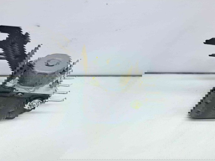 Unitate ABS, Dacia Duster, 1.5 dci, K9K612, 476608644R