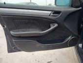 Tapiterie usa stanga fata BMW 320D E46 2.0 D OEM 1998-2005