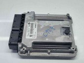 Calculator motor ECU Bmw 5 Touring (F11) [Fabr 2011-2016] 8573773 | 0281019729 3.0 N57T 190KW / 258CP 3.0 N57T 190KW / 258CP