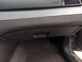 Torpedou bord BMW 320D E46 2.0 D OEM 1998-2005