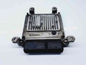 Calculator motor ECU Mercedes Clasa C (W204) [Fabr 2007-2014] A6519005301 2.2 CDI 651911  2.2 CDI 651911 80KW / 109CP