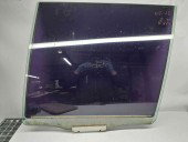 Geam usa stanga spate Volvo XC90 [Fabr 2002-2014] OEM