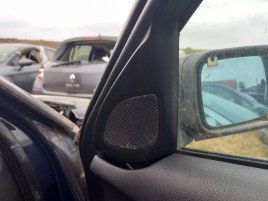 Tweeter dreapta BMW 320D E46 2.0 D OEM 1998-2005