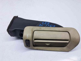 Grila aerisire spate dreapta Volvo XC90 [Fabr 2002-2014] 8663486