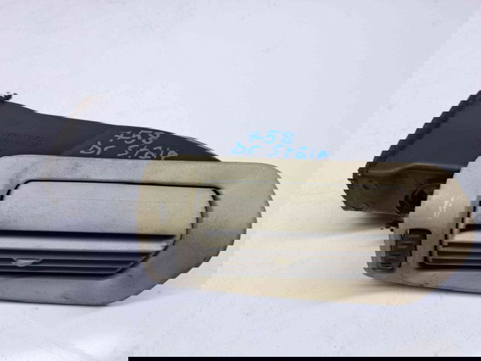 Grila aerisire spate dreapta Volvo XC90 [Fabr 2002-2014] 8663486