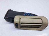 Grila aerisire spate dreapta Volvo XC90 [Fabr 2002-2014] 8663486