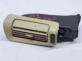 Grila aerisire spate stanga Volvo XC90 [Fabr 2002-2014] 8641828